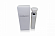 RoccoBarocco RoccoBarocco Roccobarocco White for Women RoccoBarocco RoccoBarocco Roccobarocco White for Women