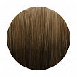 Luo Color Краска для волос - 8.23
