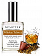 Demeter Fragrance Whiskey Tobacco (Виски и табак)