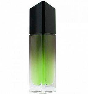 Givenchy Givenchy Very Irresistible for Men