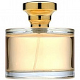 Ralph Lauren Glamourous