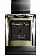 Ermengildo Zegna Mediterranean Neroli