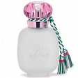 Les Parfums de Rosine Frisson de Rose