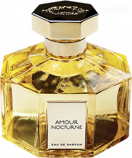 L'Artisan Parfumeur L'Artisan Parfumeur Amour Nocturne
