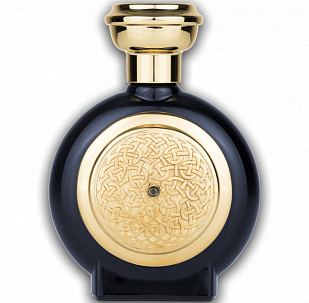 Boadicea The Victorious Boadicea The Victorious Carbon Sapphire