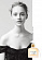 Carven Carven Le Parfum
