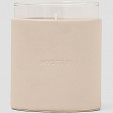Zara Mystery Candle