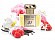Roja Dove Roja Dove 51 Pour Femme
