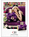 Carolina Herrera Carolina Herrera CH Eau De Parfum Sublime Carolina Herrera Carolina Herrera CH Eau De Parfum Sublime