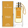 Trussardi Trussardi Essenza del Tempo