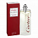 Cartier Cartier Declaration Fraiche Cartier Cartier Declaration Fraiche