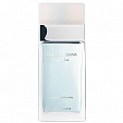 Dolce & Gabbana Light Blue Dreaming in Portofino