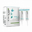 Matrix Biolage VOLUMEBLOOM Сыворотка в монодозах Matrix Biolage VOLUMEBLOOM Сыворотка в монодозах