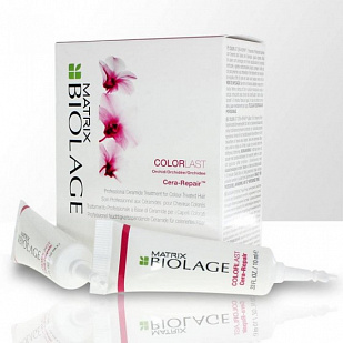Biolage COLORLAST Сыворотка для окрашенных волос Biolage COLORLAST Сыворотка для окрашенных волос