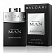 Bvlgari Bvlgari Man Black Cologne