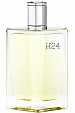 Hermes H24
