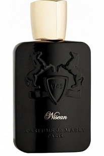 Parfums de Marly Parfums de Marly Nisean