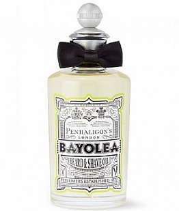 Penhaligons Penhaligons Bayolea