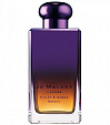 Jo Malone Violet & Amber Absolu