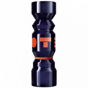 Kenzo Kenzo Totem Orange
