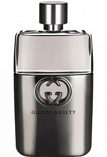 Gucci Gucci Guilty Pour Homme