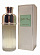 Nina Ricci Nina Ricci Fille d`Eve
