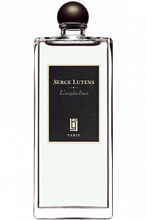 Serge Lutens Serge Lutens L`orpheline