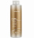 Joico K-Pak Clarifying Shampoo - Шампунь глубокой очистки Joico K-Pak Clarifying Shampoo - Шампунь глубокой очистки