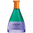 Loewe Agua Miami Beach Loewe Agua Miami Beach