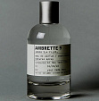 Le Labo Ambrette 9