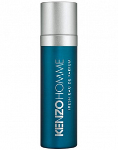 Kenzo Kenzo Kenzo Homme Fresh Eau de Parfum