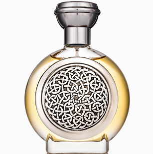 Boadicea The Victorious Boadicea The Victorious Sterling