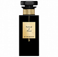 Givenchy L’Atelier de Givenchy: Patchouli de Minuit