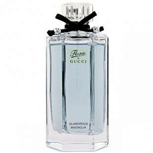 Gucci Gucci Flora by Gucci Glamorous Magnolia