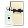  Jo Malone Osmanthus