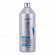  Biolage KERATINDOSE Шампунь для сильно поврежденных волос