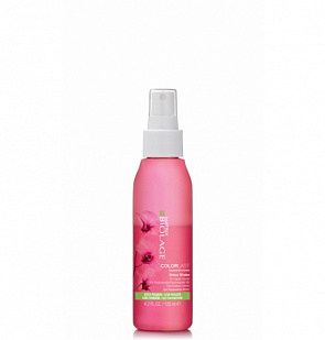 Biolage COLORLAST Несмываемый спрей для окрашенных волос Biolage COLORLAST Несмываемый спрей для окрашенных волос
