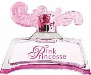 Marina De Bourbon Marina De Bourbon Pink Princesse