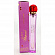 Chopard Chopard Happy Chopard Felicia Roses