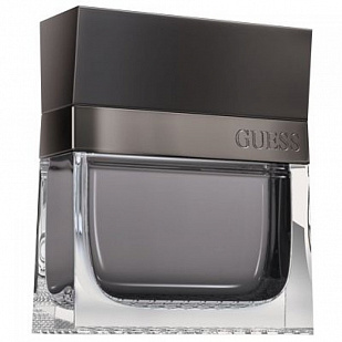 Guess Guess Guess Seductive Homme