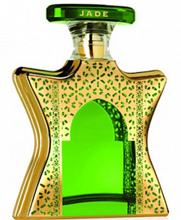 Bond No.9 Bond No.9 Dubai Jade