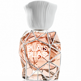 Issey Miyake Issey Miyake Pleats Please L’Elixir