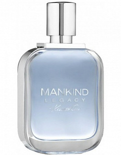 Kenneth Cole Kenneth Cole Mankind Legacy