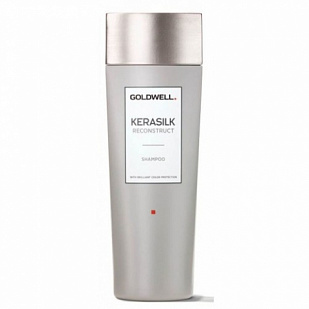 Goldwell Kerasilk Reconstruct Shampoo Шампунь воссанавливающий