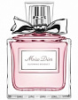 Christian Dior Miss Dior Blooming Bouquet