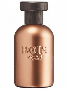 Bois 1920 Bois 1920 Astratto