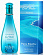 Davidoff Davidoff Cool Water Pure Pacific for Her