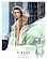 Elie Saab Elie Saab L'Eau Couture Elie Saab Elie Saab L'Eau Couture