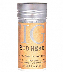 TIGI STYL WAX STICK Текстурирующий карандаш для волос