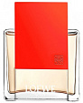 Loewe Solo Loewe Ella